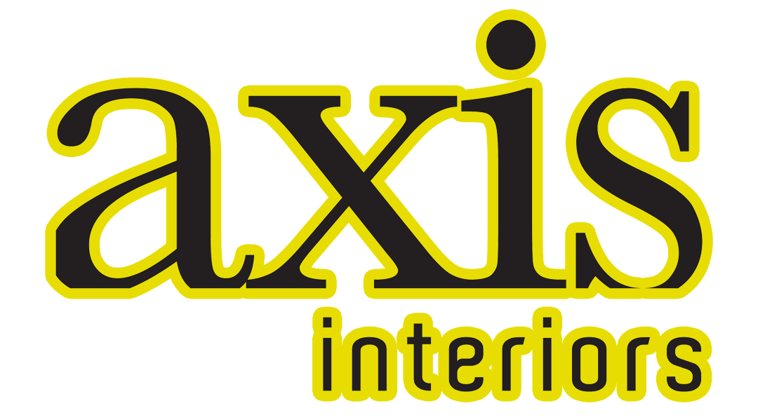 Contact Us - Axis